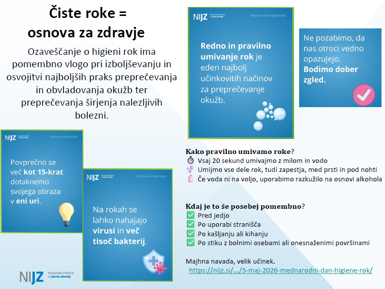 Posnetek zaslona 2026-05-14 135001